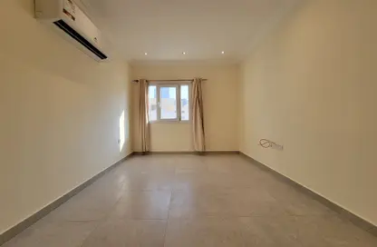 Apartment - 2 Bedrooms - 2 Bathrooms for rent in Al Jazeera Street - Fereej Bin Mahmoud North - Fereej Bin Mahmoud - Doha Apartment - 2 Bedrooms - 2 Bathrooms for rent in Al Jazeera Street - Fereej Bin Mahmoud North - Fereej Bin Mahmoud - Doha