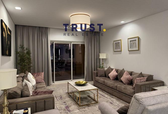 991000 - الصورة الرئيسية للعقار