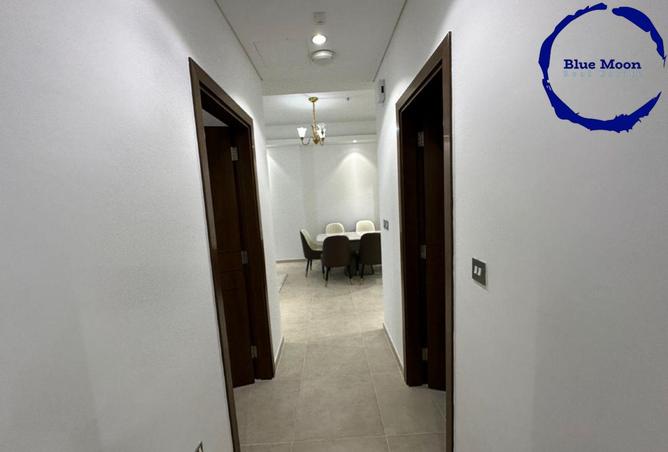 978596 - صورة العقار 3