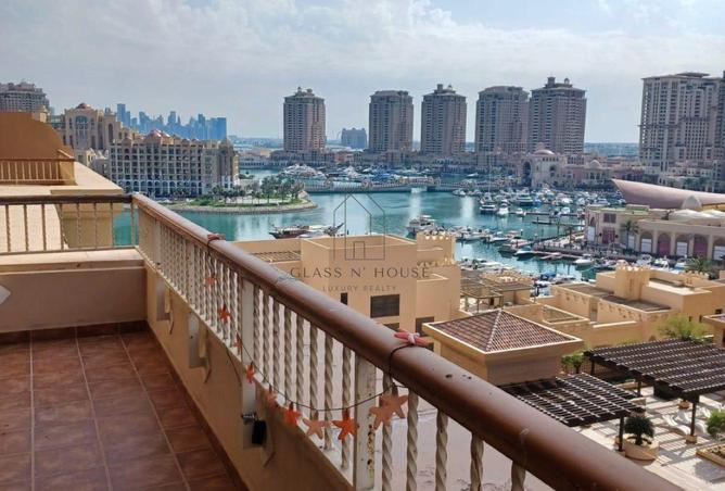 977513 - الصورة الرئيسية للعقار