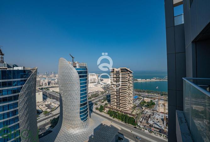 1000403 - صورة العقار 3