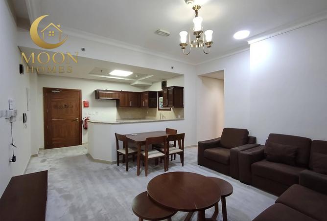 980068 - صورة العقار 3