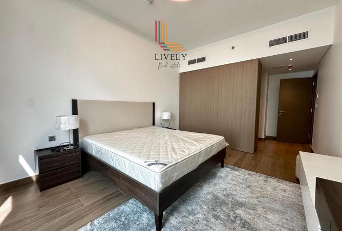 982064 - صورة العقار 3