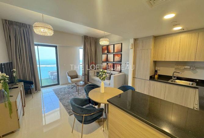 903293 - Property Image 3