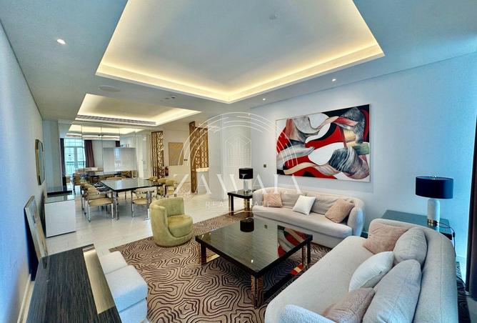 951288 - صورة العقار 2