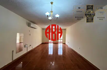 Apartment - 2 Bedrooms - 1 Bathroom for rent in Old Airport Road - Old Airport Road - Doha