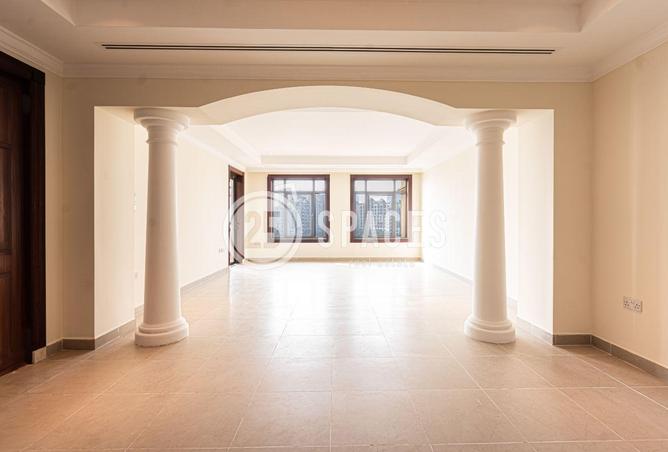 955970 - الصورة الرئيسية للعقار