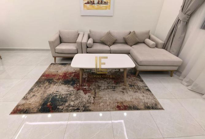 983754 - الصورة الرئيسية للعقار