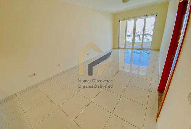 939609 - الصورة الرئيسية للعقار