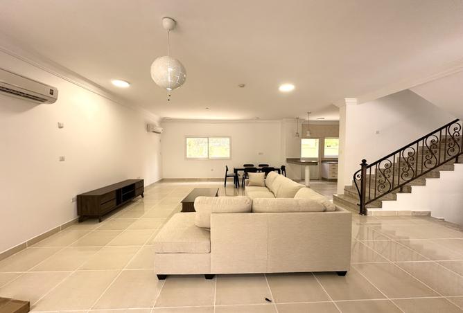 938007 - Property Image 3