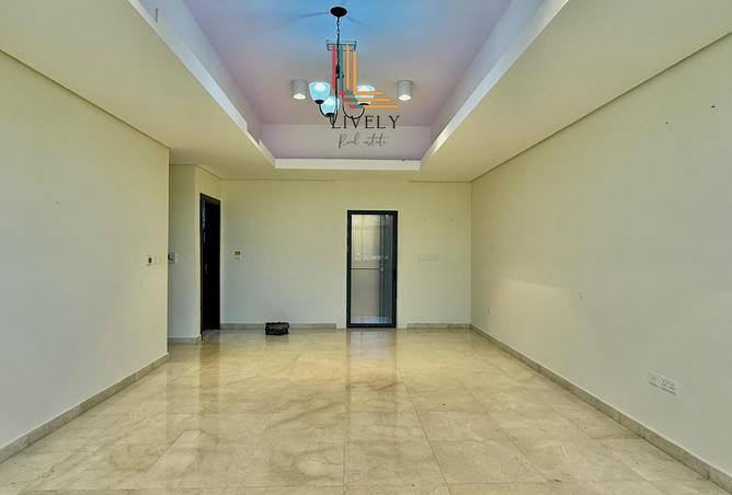 961566 - صورة العقار 3