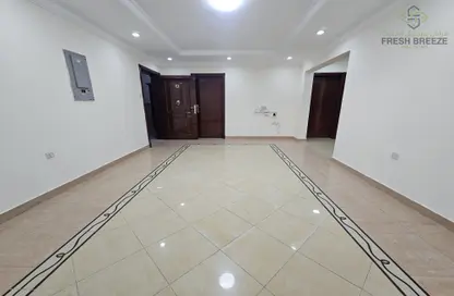 Apartment - 2 Bedrooms - 2 Bathrooms for rent in Al Mansoura - Al Mansoura - Doha