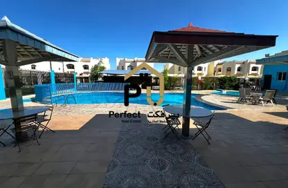 فيلا - 5 غرف نوم - 4 حمامات للايجار في سلاطة الجديدة - سلاطة - الدوحة