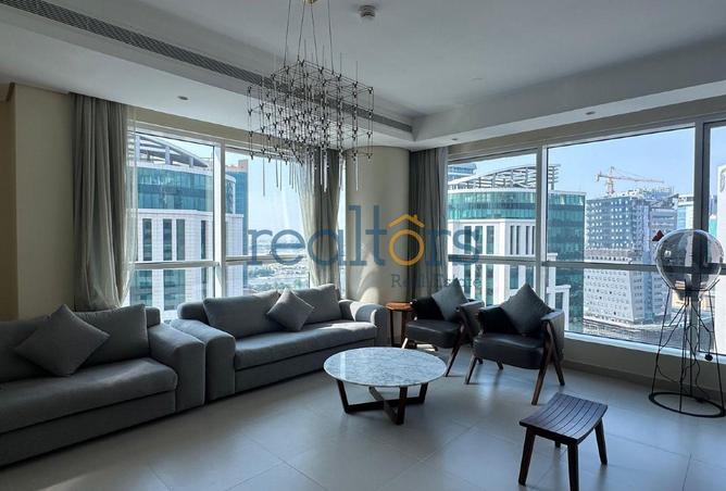 994961 - Property Image 2