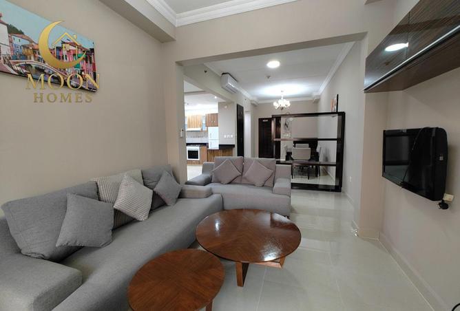 997873 - صورة العقار 3