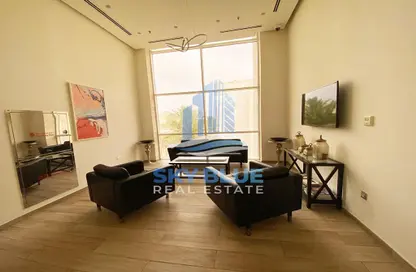 Villa - 3 Bedrooms - 3 Bathrooms for rent in Muraikh - AlMuraikh - Doha