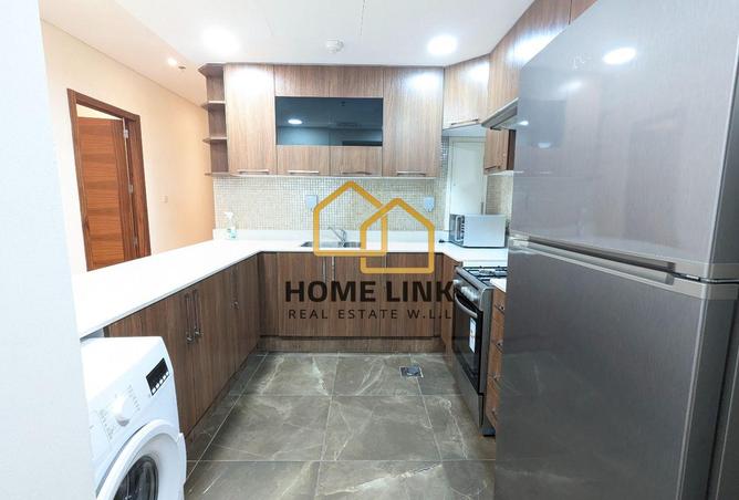 980476 - Property Image 3