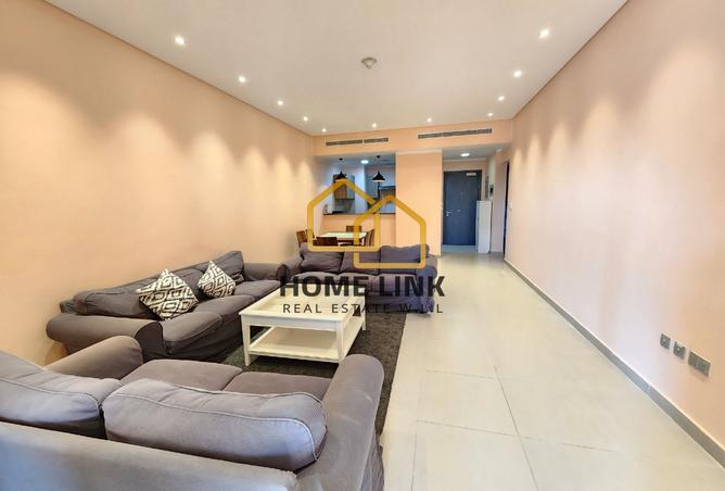 960250 - Property Image 2