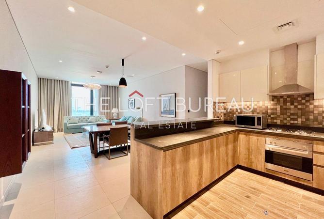 1010462 - Property Image 2