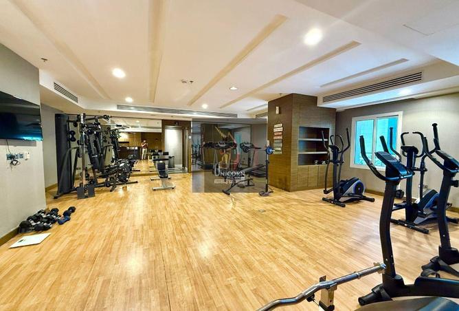 965930 - Property Image 2