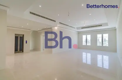 Villa - 6 Bedrooms - 7+ Bathrooms for rent in Old Airport Road - Old Airport Road - Doha