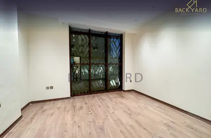 Apartment - 2 Bedrooms - 3 Bathrooms for rent in The Garden - Floresta Gardens - The Pearl Island - Doha Apartment - 2 Bedrooms - 3 Bathrooms for rent in The Garden - Floresta Gardens - The Pearl Island - Doha