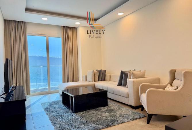 984745 - Property Main Image