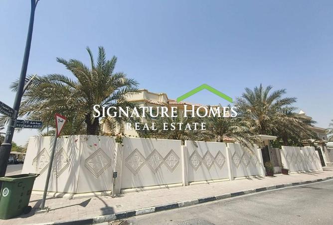 931143 - Property Image 2