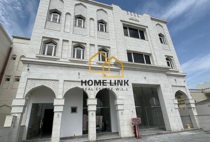 918336 - Property Image 3
