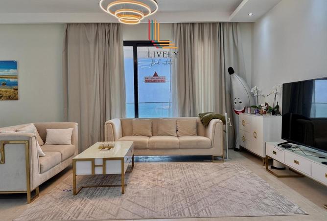 963014 - Property Image 2