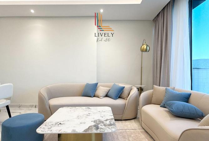 1000276 - Property Image 3