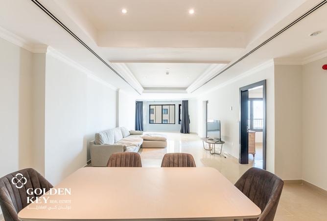 932952 - Property Image 3