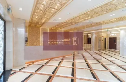 Apartment - 2 Bedrooms - 3 Bathrooms for rent in Al Wakra - Al Wakra - Al Wakrah - Al Wakra