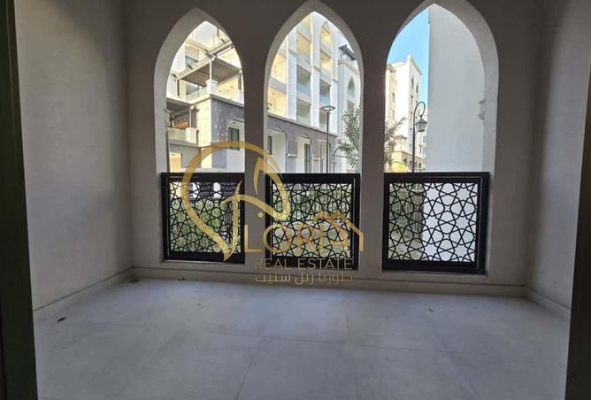 952349 - صورة العقار 3
