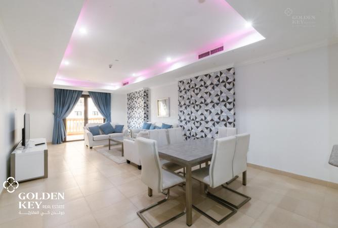 909790 - Property Main Image