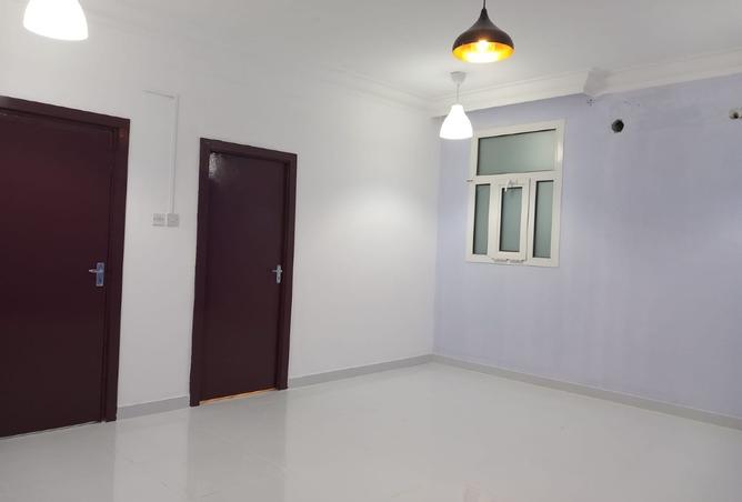 975576 - صورة العقار 2