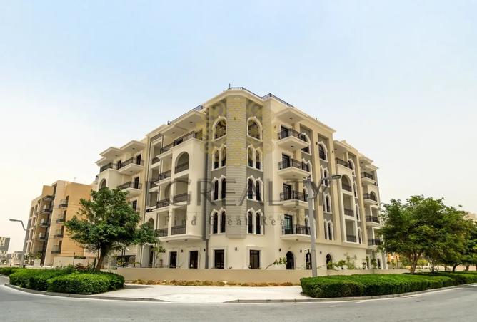 924058 - الصورة الرئيسية للعقار