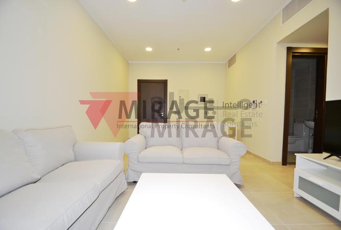 973044 - Property Image 2