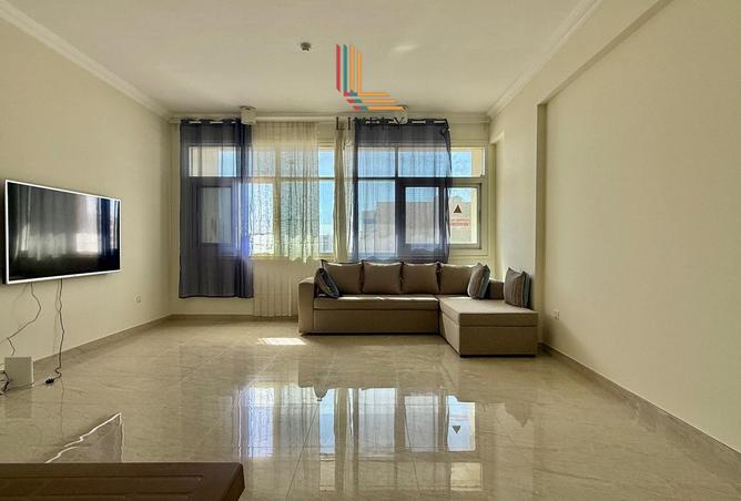 961335 - Property Main Image