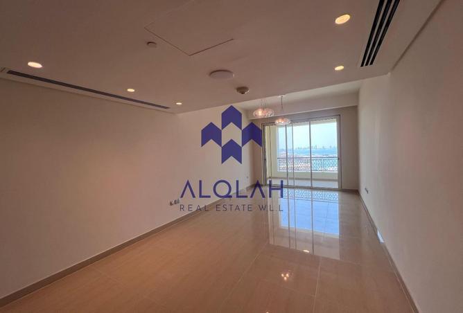 944629 - Property Image 2
