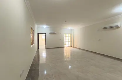 Apartment - 1 Bedroom - 2 Bathrooms for rent in Al Wakra - Al Wakra - Al Wakrah - Al Wakra