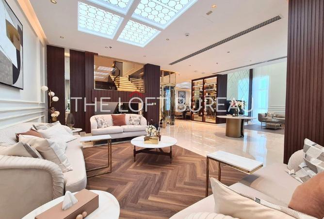 962942 - Property Main Image