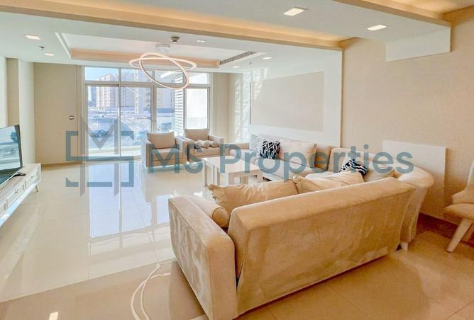 958665 - الصورة الرئيسية للعقار