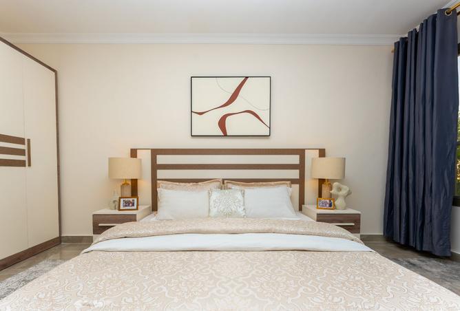 979594 - صورة العقار 2