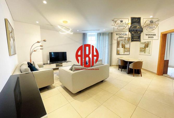 1007834 - صورة العقار 3