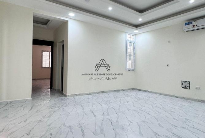 948823 - صورة العقار 2
