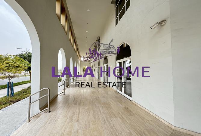 848542 - صورة العقار 3