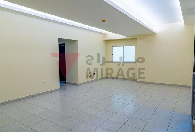 991291 - Property Image 3