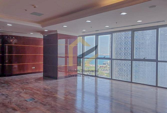946902 - Property Image 3