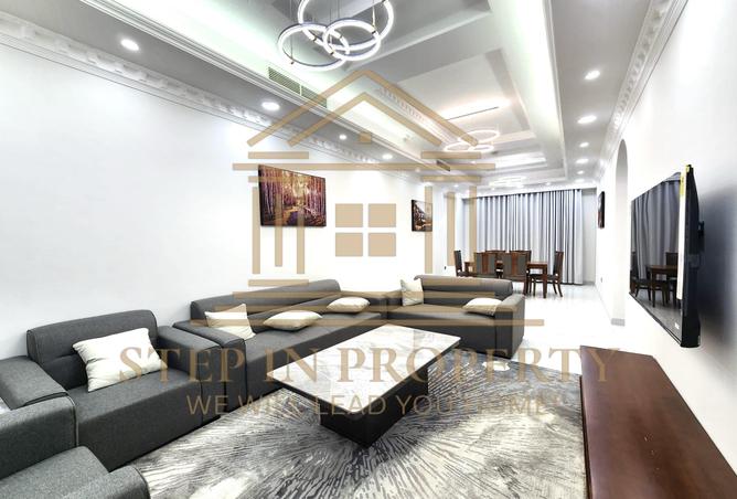 968548 - صورة العقار 3